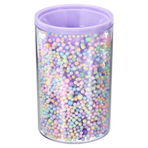 PATIKIL Mz_[ ANyCNuVz_[ Jbv[ DfXNgbvI[KiCU[ LfB p[v