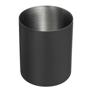 PATIKIL Mz_[ yz_[ fXNp XeX| Mz_[ Jbv I[KiCU[ CNuVz_[ fXNANZT[p ubN