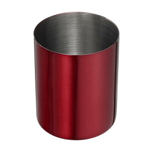 PATIKIL Mz_[ yz_[ fXNp XeX| Mz_[ Jbv I[KiCU[ CNuVz_[ fXNANZT[p bh