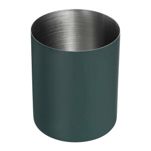 PATIKIL Mz_[ yz_[ fXNp XeX| Mz_[ Jbv I[KiCU[ CNuVz_[ fXNANZT[p O[