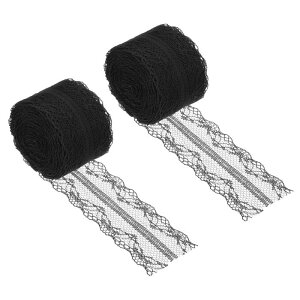 PATIKIL 40 mm 10 M [Xg{ 2 D[X [ MtgpbP[WbsO p[eB[z[fR[VhXNtgp ubN