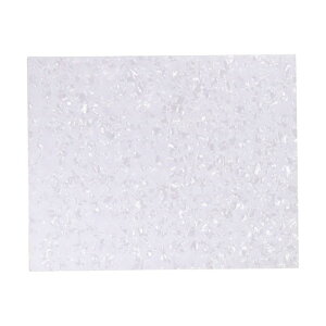 PATIKIL M^[sbNK[h ޗXNb`v[g 200 x 250 mm Ȑڒ AR[XeBbN/GNgbNM^[p[c zCg O[