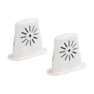 PATIKIL AR[XeBbNM^[ M^[yTEhz[ zCg 2