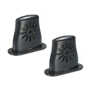 PATIKIL AR[XeBbNM^[ M^[yTEhz[ ubN 2