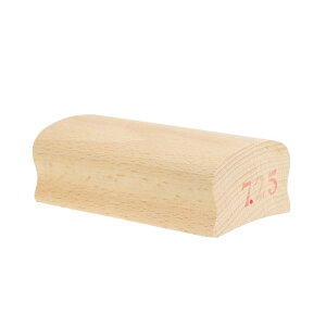 PATIKIL aubN tbgxOw 184 mm M^[c[ AR[XeBbN܂̓GLx[XM^[p