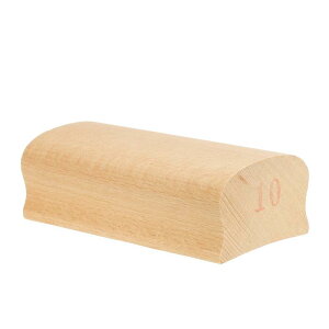 PATIKIL aubN tbgxOw 254 mm M^[c[ AR[XeBbN܂̓GLx[XM^[p