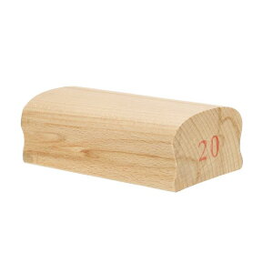 PATIKIL aubN tbgxOw 508 mm M^[c[ AR[XeBbN܂̓GLx[XM^[p