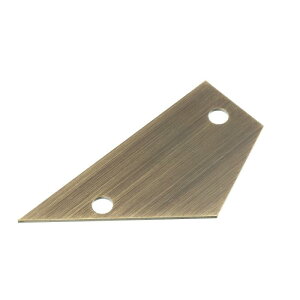 PATIKIL tbgbJ[xOc[ 2t XeX| uY M^[GNgbNx[Xp vȃM^[K