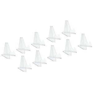 PATIKIL ANX^hfBXvCx[X C[[  5.3 cm RChp 12