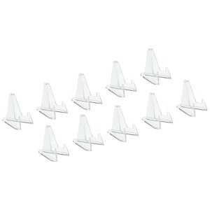 PATIKIL ANX^hfBXvCx[X C[[  3.4 cm RChp 24