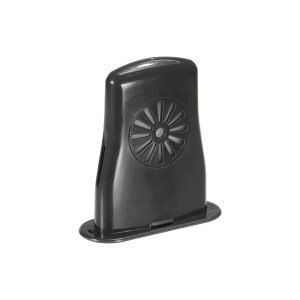 PATIKIL AR[XeBbNM^[ M^[yTEhz[ {bNXt ubN