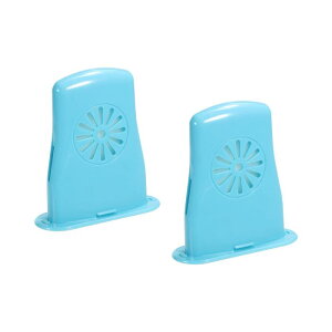 PATIKIL AR[XeBbNM^[ M^[yTEhz[ {bNXt Cgu[ 2