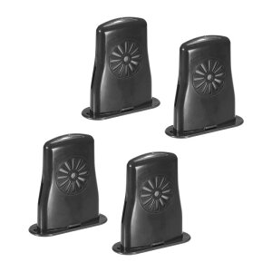 PATIKIL AR[XeBbNM^[ M^[yTEhz[ {bNXt ubN 4