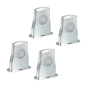 PATIKIL AR[XeBbNM^[ M^[yTEhz[ {bNXt Vo[ 4