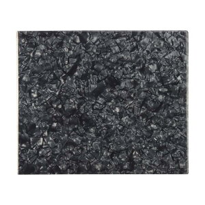 PATIKIL M^[sbNK[h ޗXNb`v[g 200 x 170 mm Ȑڒ AR[XeBbNGLM^[p[c ubN zCg