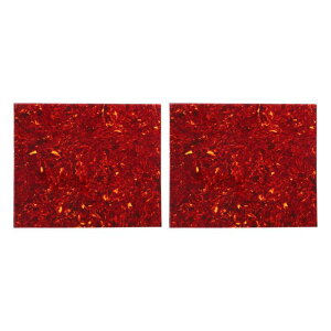 PATIKIL M^[sbNK[h ޗXNb`v[g 200 x 170 mm Ȑڒ AR[XeBbNGLM^[p[c uE 2