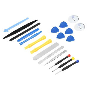 PATIKIL �d�b�����J���c�[���L�b�g�Z�b�g 20��1 �X�p�b�W���[�s���Z�b�g �g�ѓd�b �m�[�g �p�\�R�� �C���p