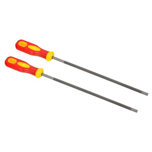 PATIKIL 5.5 mm `F[\[t@C 2  X`[`F[\[`F[ V[vi[`F[\[ANZT[ vX`bNnht | t@CO p