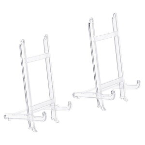 PATIKIL 230 mm ANX^hz_[ 2 e[up sN`[C[[t[z_[ ʐ^ J[h LoX\p NA