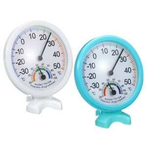 PATIKIL 75 mm xv 1Zbg ~jxj^[Q[W x[Xt eX[Ǒp