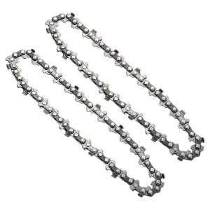 PATIKIL 176 mm ~j`F[\[`F[ R[hXdC gїpnfB[`F[\[`F[ ؎}؂p