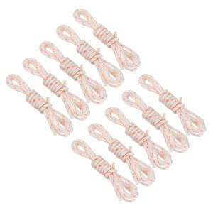 PATIKIL 0.95 M 2.8 mma vR[h[v 10 iCuCh vRCX^[gR[h[v Ŋ@`F[\[g}[p