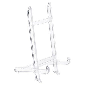 PATIKIL 230 mm ANX^hz_[ e[up sN`[C[[t[z_[ ʐ^ J[h LoX\p NA