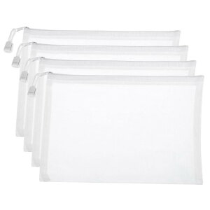 PATIKIL bVobO 4 A5TCY yVgxP[X iC σ|[` Wbp[t@C zobO z[ItBXp zCg