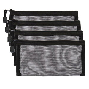 PATIKIL bVobO 4 A6TCY yVgxP[X iC σ|[` Wbp[t@C zobO z[ItBXp ubN