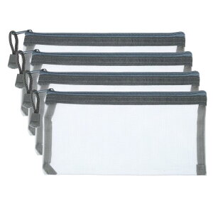 PATIKIL bVobO 4 A6TCY yVgxP[X iC σ|[` Wbp[t@C zobO z[ItBXp O[