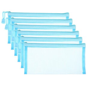 PATIKIL bVobO 6 B6TCY yVgxP[X iC σ|[` Wbp[t@C zobO z[ItBXp XJCu[