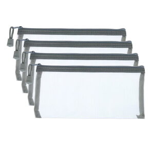 PATIKIL bVobO 4 B6TCY yVgxP[X iC σ|[` Wbp[t@C zobO z[ItBXp O[