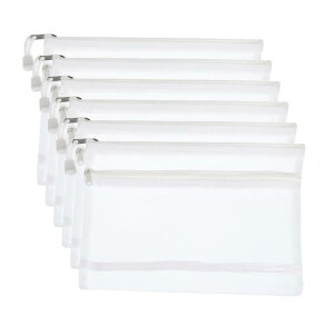 PATIKIL bVobO 4 A5TCY yVgxP[X iC σ|[` fAWbp[t@CobO z[ItBXp zCg