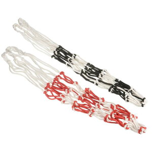 PATIKIL oXPbg{[lbgobO {[lbgobO 1Zbg/2 Xg[Wlbg {[L[bV TbJ[{[obO VO{[LA X|[cp o[{[p