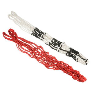 PATIKIL oXPbg{[lbgobO {[lbgobO 1Zbg/2 Xg[Wlbg {[L[bV TbJ[{[obO VO{[LA X|[cp o[{[p