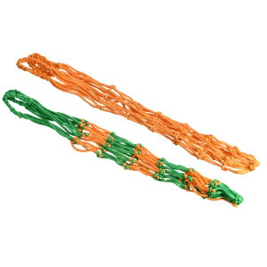 PATIKIL oXPbg{[lbgobO {[lbgobO 1Zbg/2 Xg[Wlbg {[L[bV TbJ[{[obO VO{[LA X|[cp o[{[p