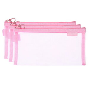 PATIKIL bVobO 3 A6TCY yP[X iC σWbp[bVobO gx|[`I[KiCU[ ItBXpi sN