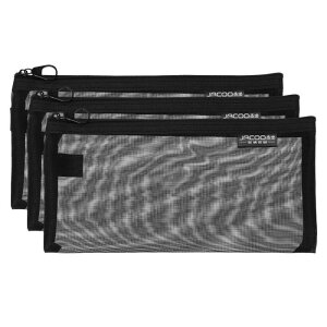 PATIKIL bVobO 3 A6TCY yP[X iC σWbp[bVobO gx|[`I[KiCU[ ItBXpi ubN