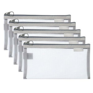 PATIKIL bVobO 5 A6TCY yP[X iC σWbp[bVobO gx|[`I[KiCU[ ItBXpi O[