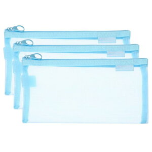 PATIKIL bVobO 3 A6TCY yP[X iC σWbp[bVobO gx|[`I[KiCU[ ItBXpi u[