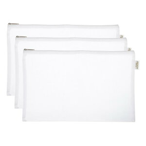 PATIKIL bVobO 3 A4TCY yP[X iC σWbp[bVobO gxgC^[[|[` z[ItBXp zCg