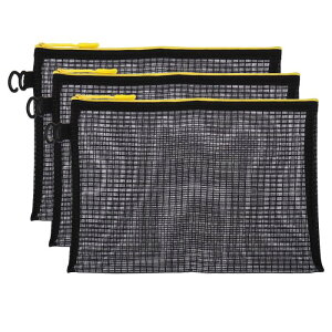 PATIKIL bVobO 3 B5TCY yP[X iC Wbp[t@C gxgC^[[|[` z[ItBXp CG[