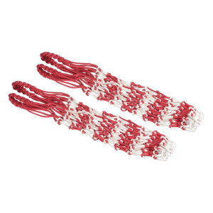 PATIKIL oXPbg{[lbgobO {[lbgobO 2pbN bVXg[W X|[cL[obO ϋv VO{[LA o[{[p TbJ[p tbg{[