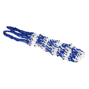 PATIKIL oXPbg{[lbgobO {[lbgobO bVXg[W X|[cL[obO ϋv VO{[LA o[{[p TbJ[p tbg{[p u[