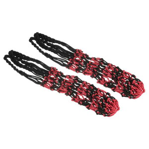 PATIKIL oXPbg{[lbgobO {[lbgobO 2pbN bVXg[W X|[cL[obO ϋv VO{[LA o[{[p TbJ[p tbg{[