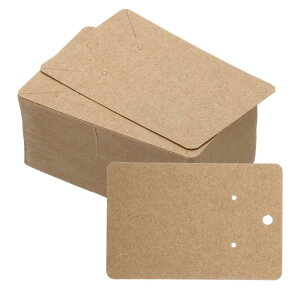 PATIKIL 60 x 90 mm uNy[p[h 100 X[CfbNXJ[h tbVJ[h bZ[Wm[gJ[h ~j^O t XNbvubLOp uE