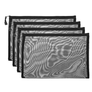 PATIKIL bVobO 4 A4TCY yVgxP[X iC σ|[` Wbp[t@C zobO z[ItBXp ubN