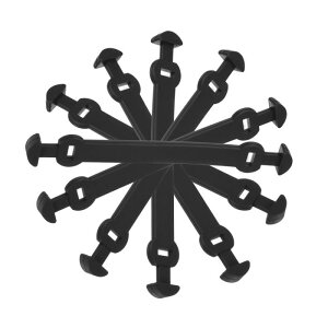 PATIKIL ejXU_p[ 6 VR[ PbgVbNAu\[o[ PbgXgO_sO ubN