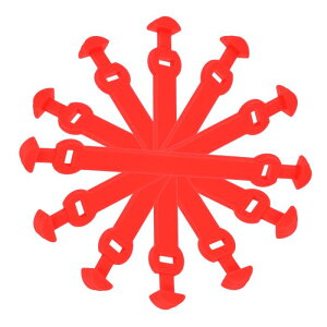 PATIKIL ejXU_p[ 6 VR[ PbgVbNAu\[o[ PbgXgO_sO bh