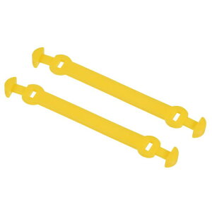 PATIKIL ejXU_p[ 2 VR[ PbgVbNAu\[o[ PbgUVbN_p[ PbgXgO_sO CG[